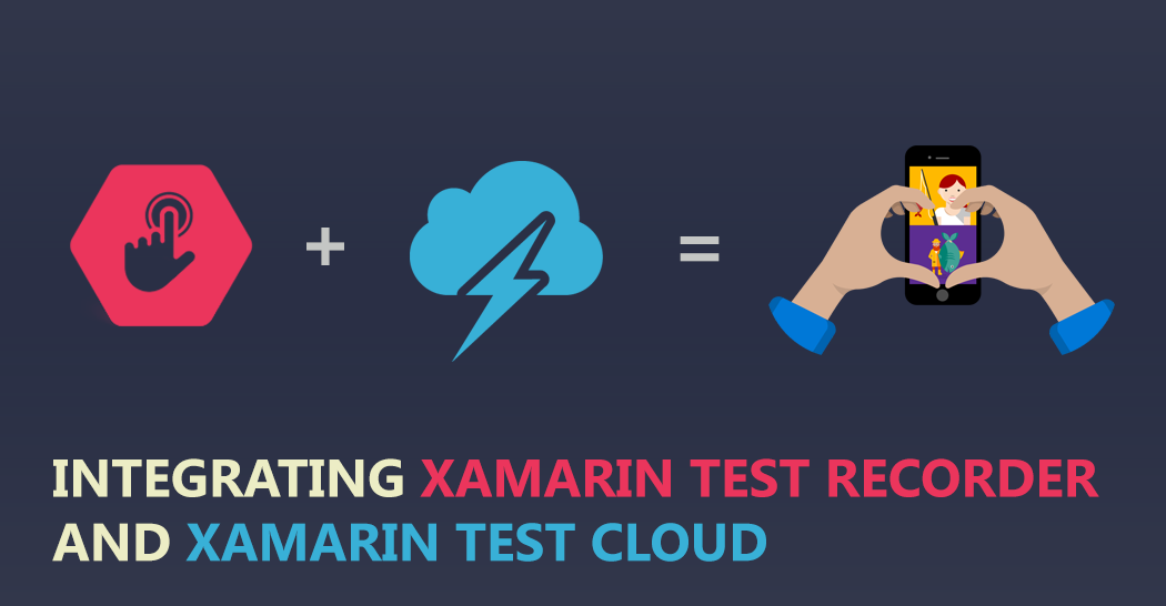 build your android app (.apk) for testing in xamarin studio for mac